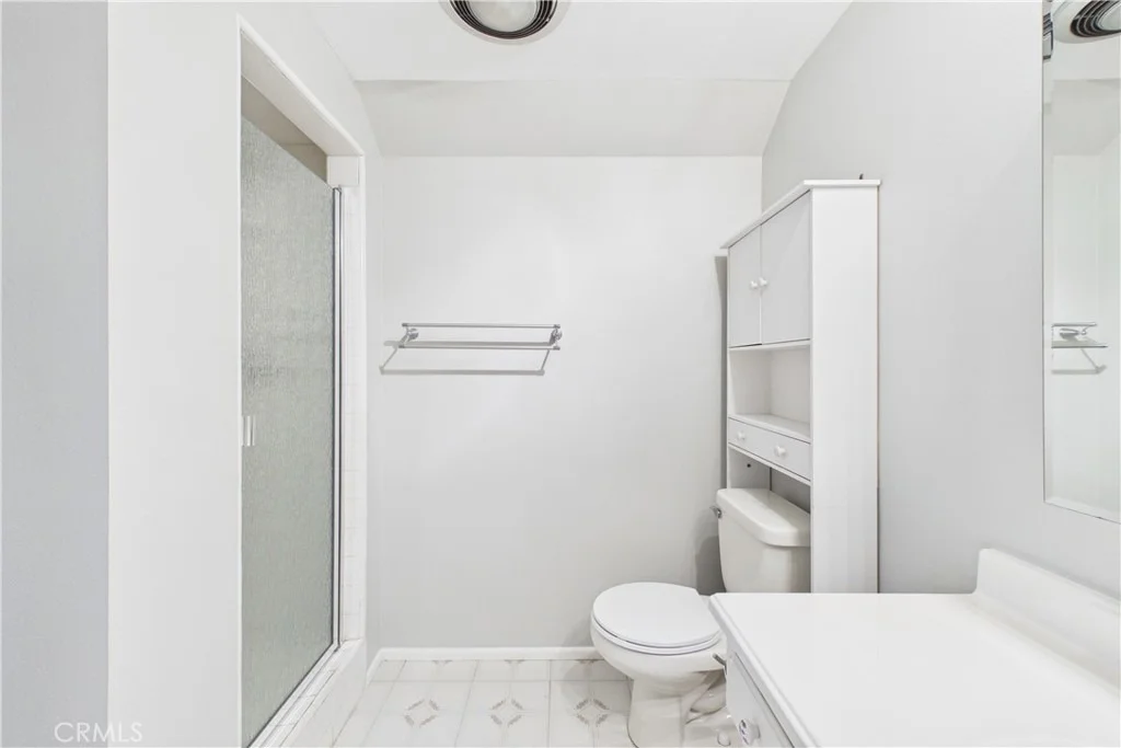 Photo of 5375 Vista Real