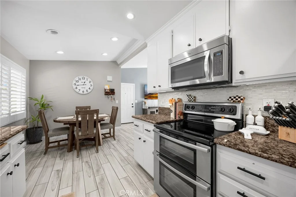 Photo of 416 Shady Court