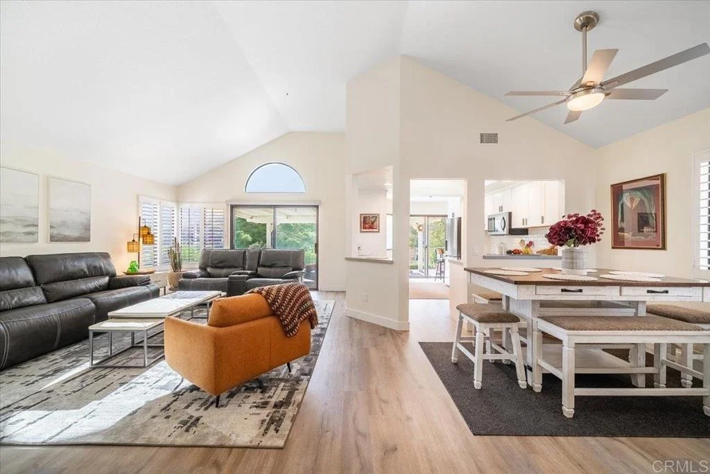 Photo of 29114 Laurel Valley Drive
