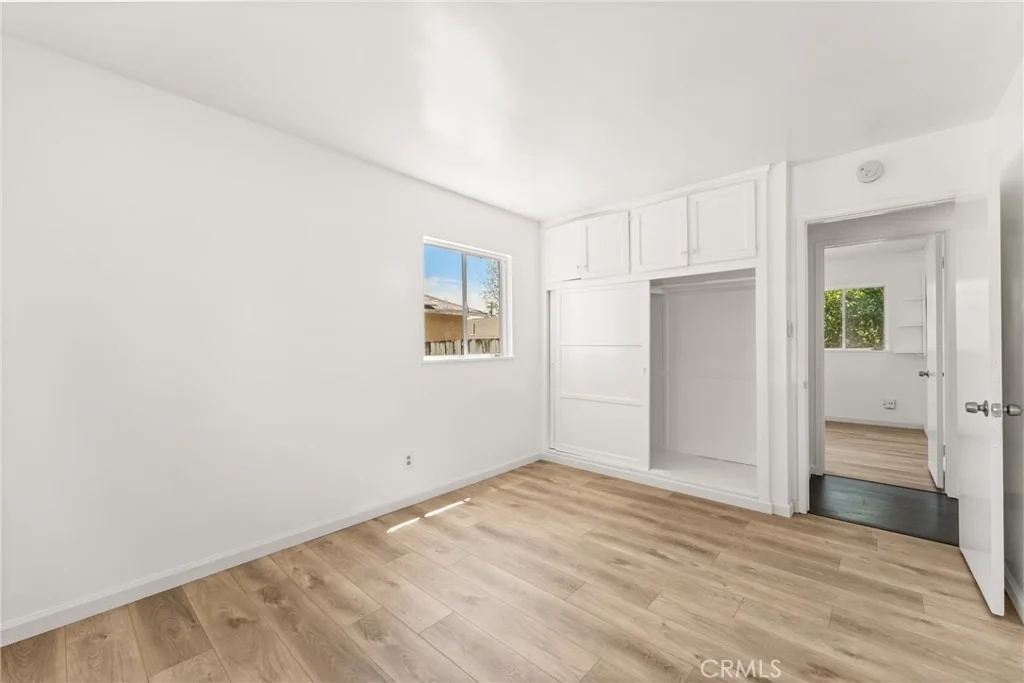 Photo of 237 W Van Koevering Street