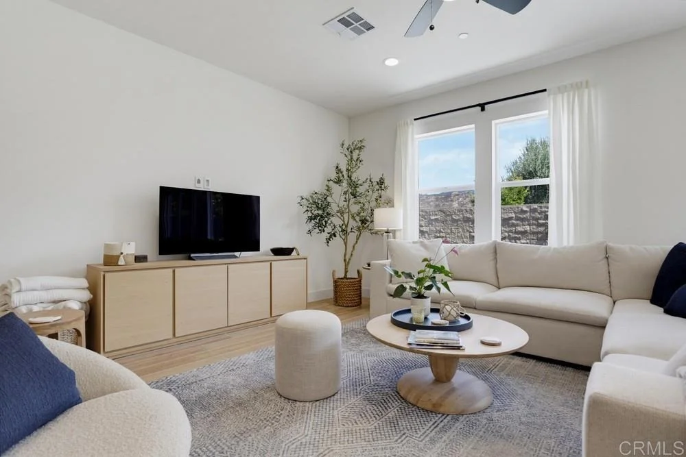 Photo of 3120 Shue Place