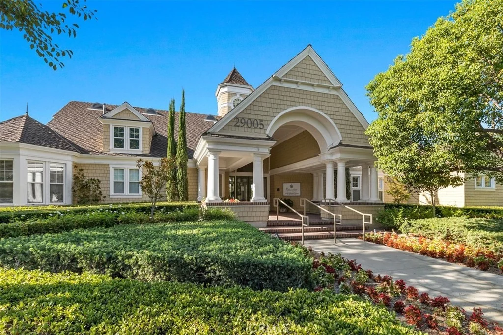 Photo of 40409 Corrigan