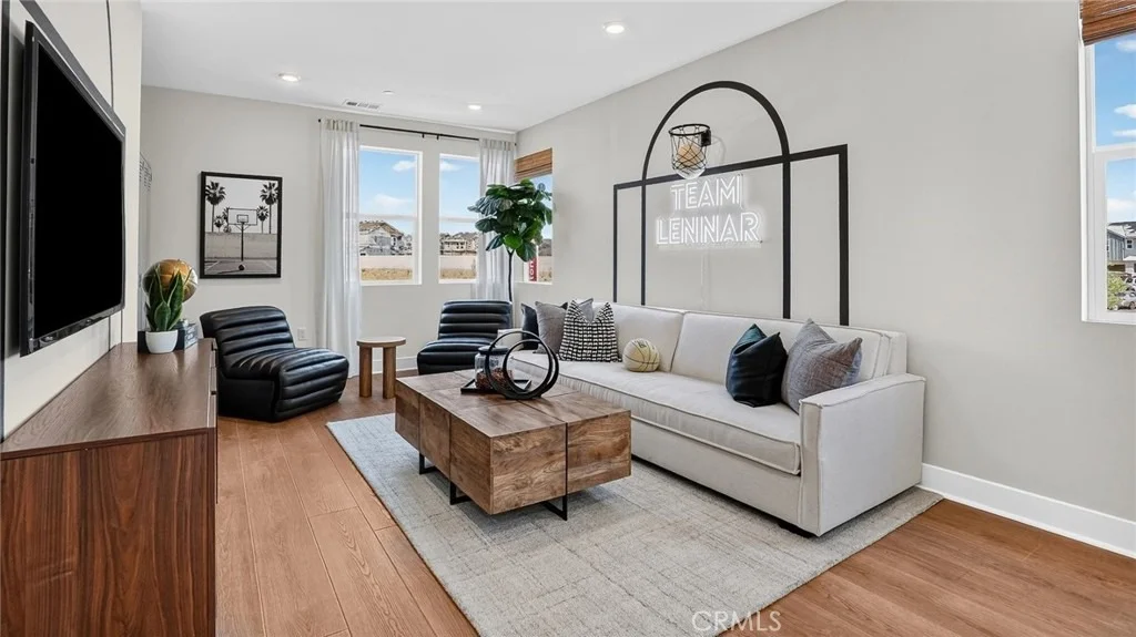 Photo of 27129 Prominence Lane