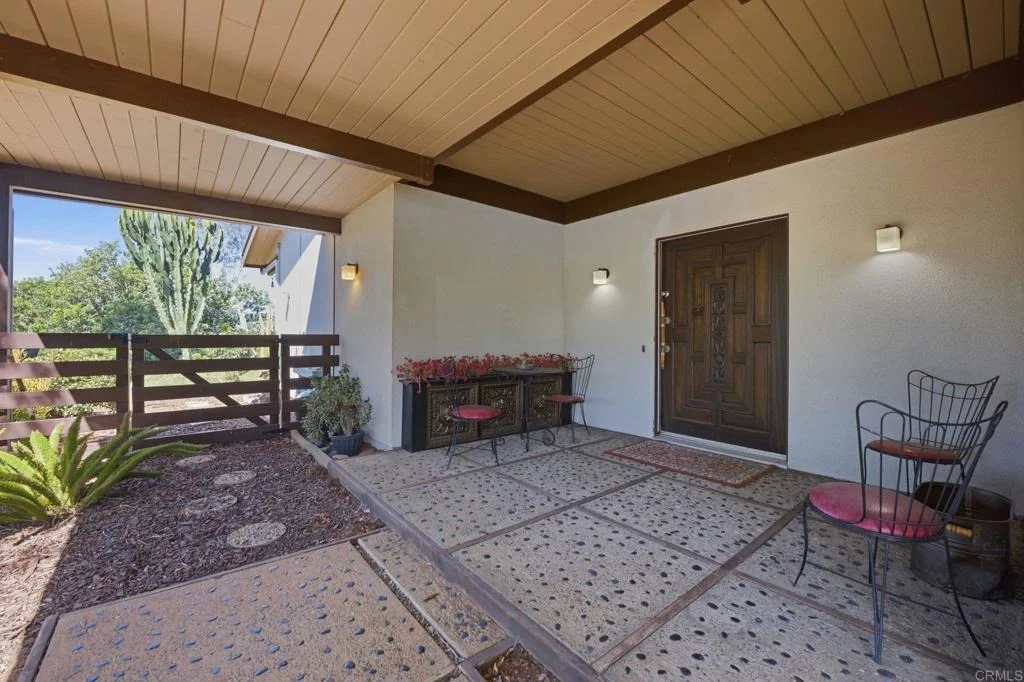 Photo of 2106 Vista Grande Drive