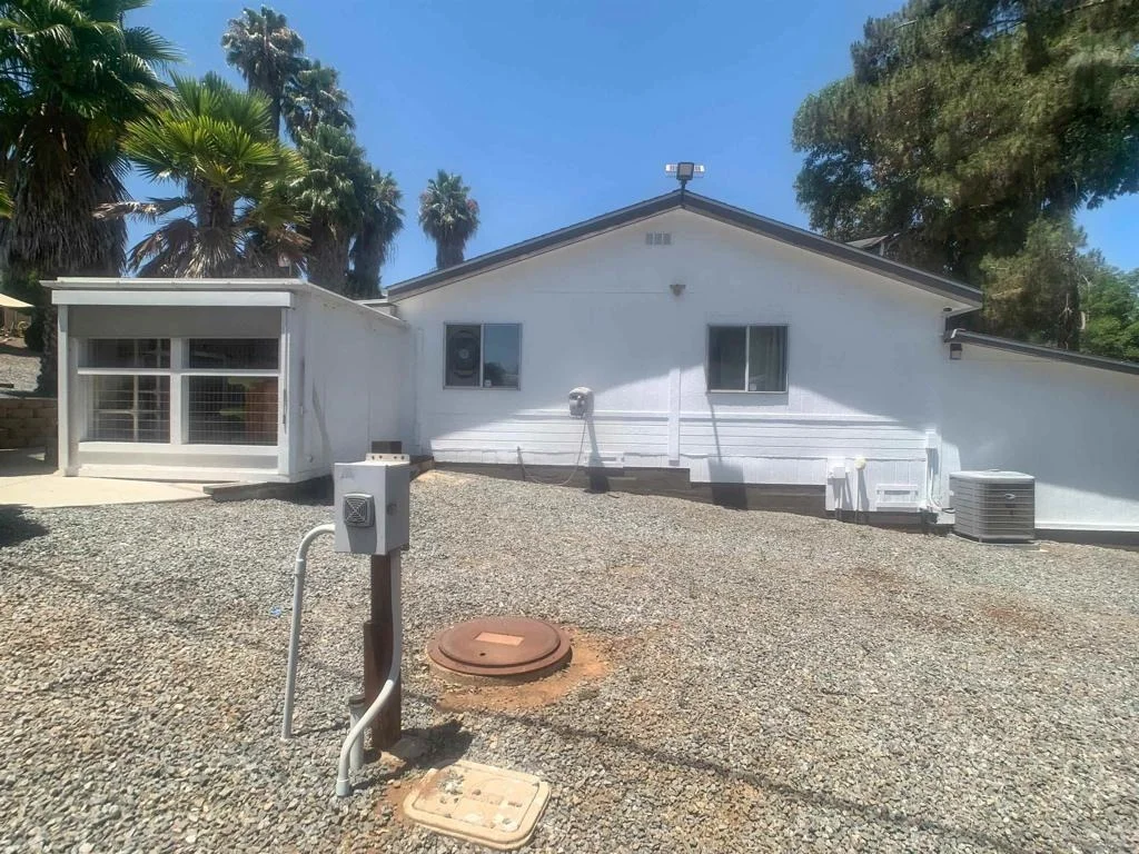 Photo of 1863 CANDLE LANE