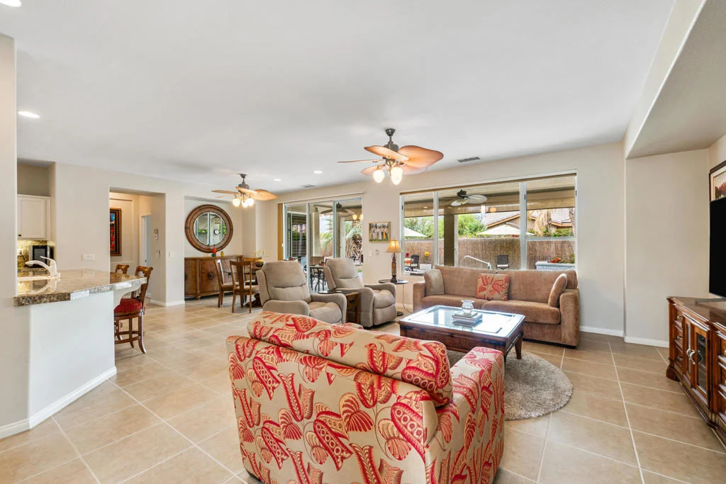 Photo of 81931 Prism Drive