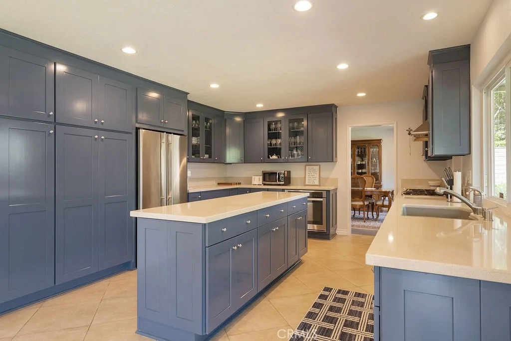 Photo of 636 Scottsbluff Drive