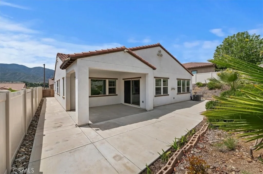 Photo of 24636 Overlook Drive