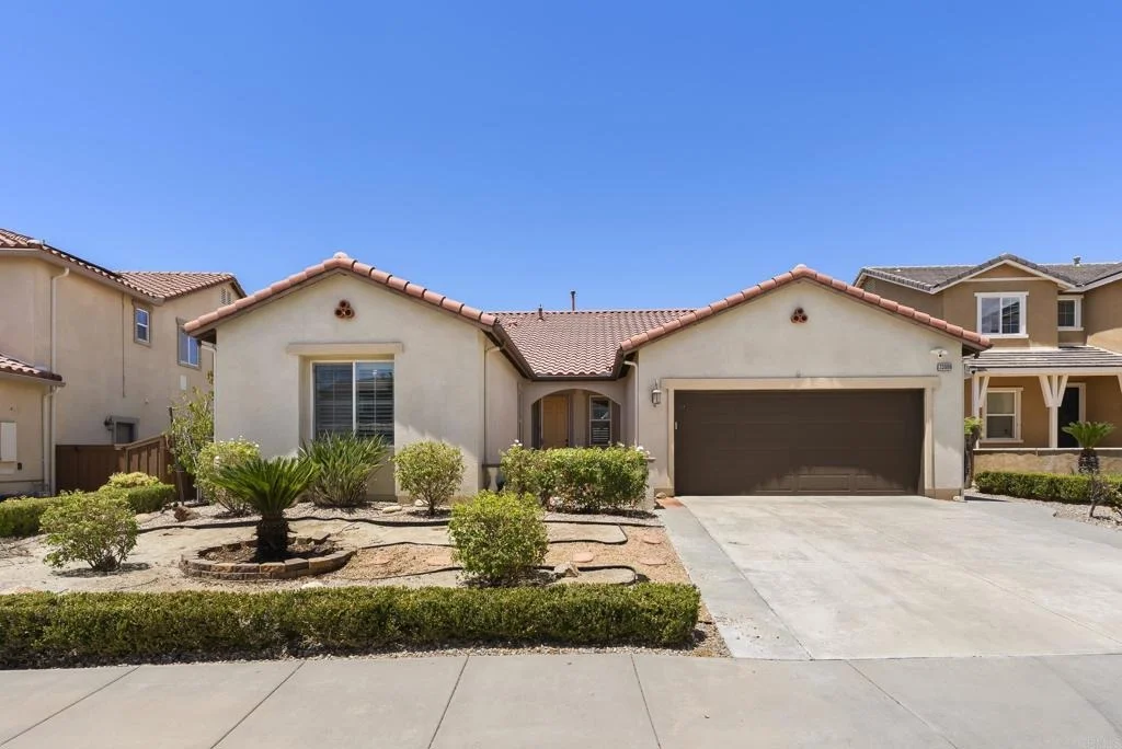 Photo of 33896 Galleron Street
