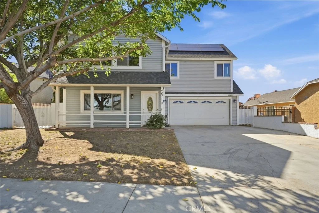 Photo of 42911 Lemonwood