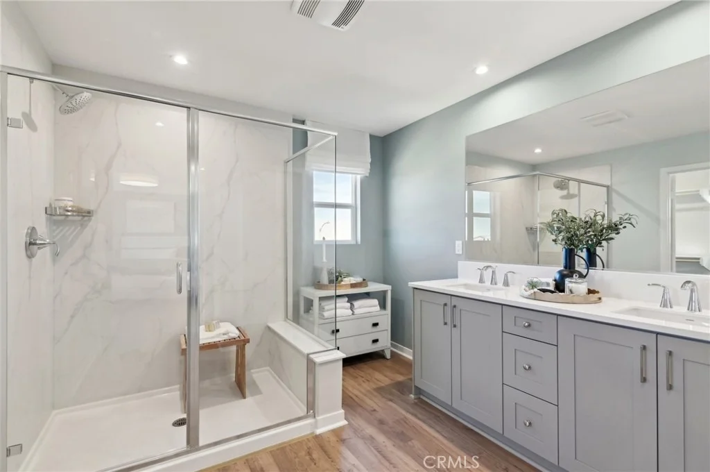 Photo of 41818 Grenache Lane