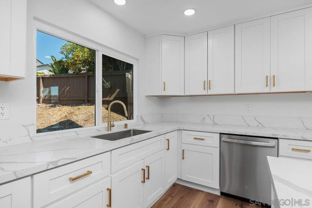 Photo of 4566 Hancock Cir