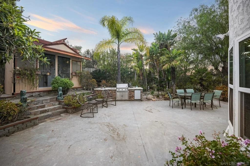 Photo of 15061 Lyons Valley