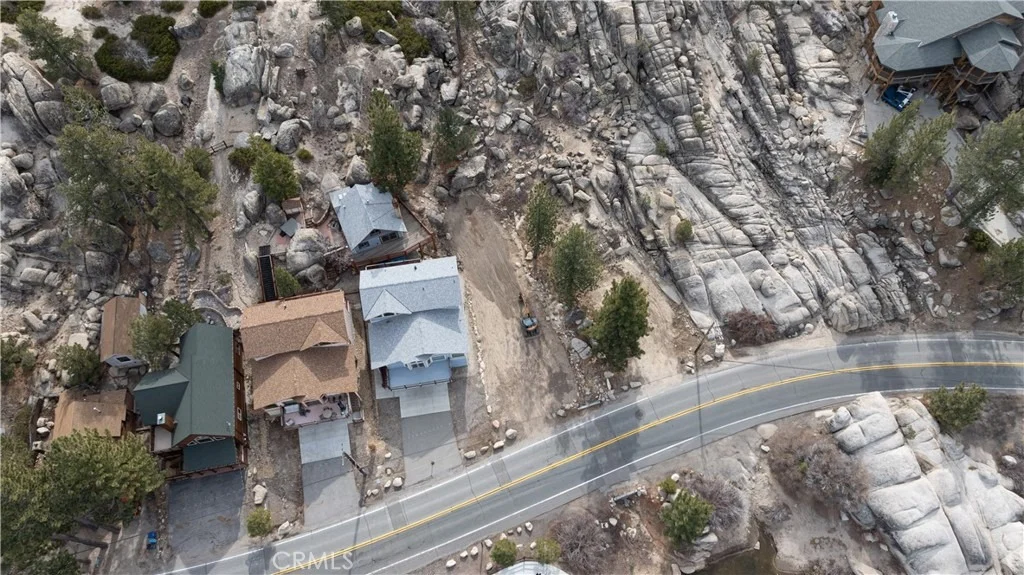 Photo of 39027 Big Bear Boulevard