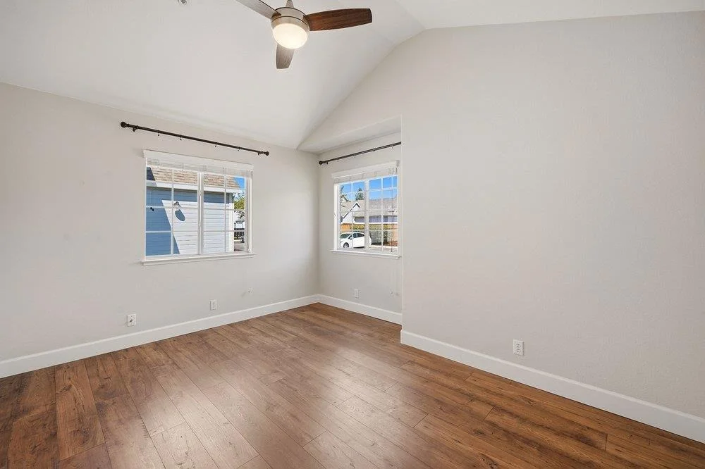 Photo of 16725 Rita Drive