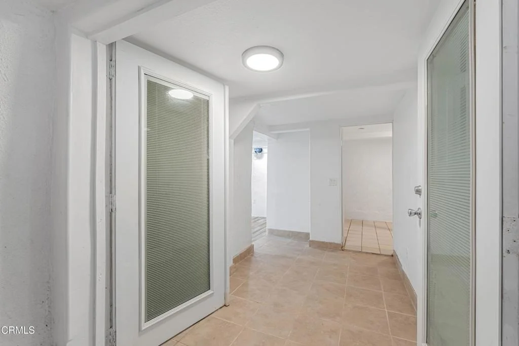 Photo of 14476 Avenida Colonia