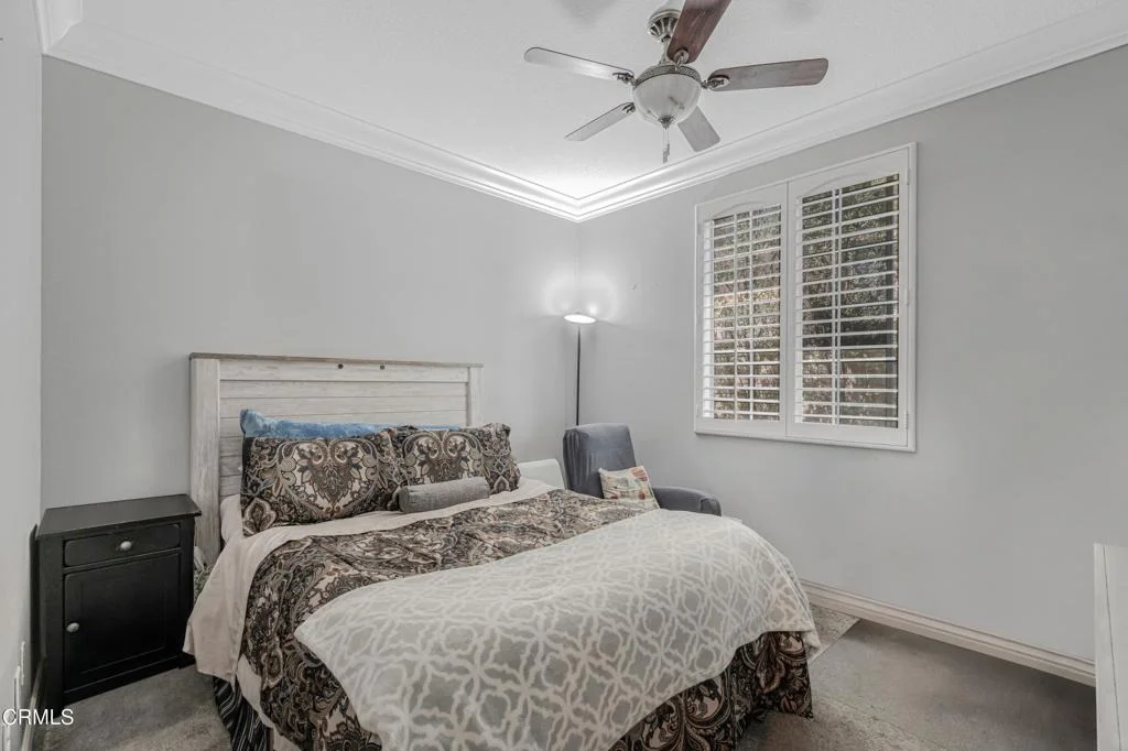 Photo of 209 Southcrest Place