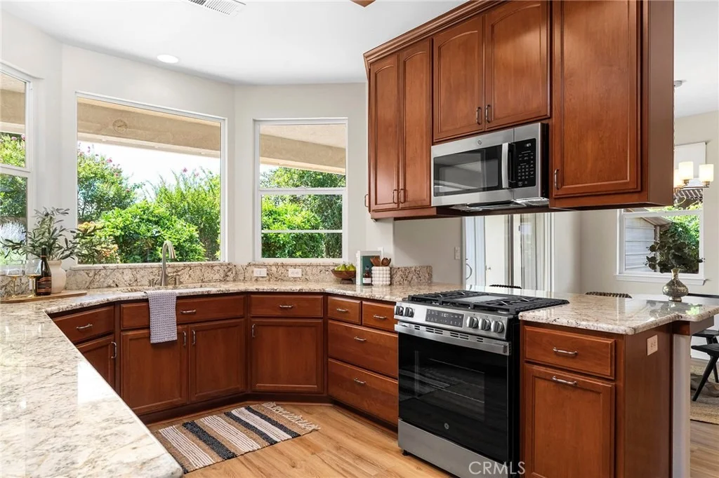 Photo of 125 Degarmo