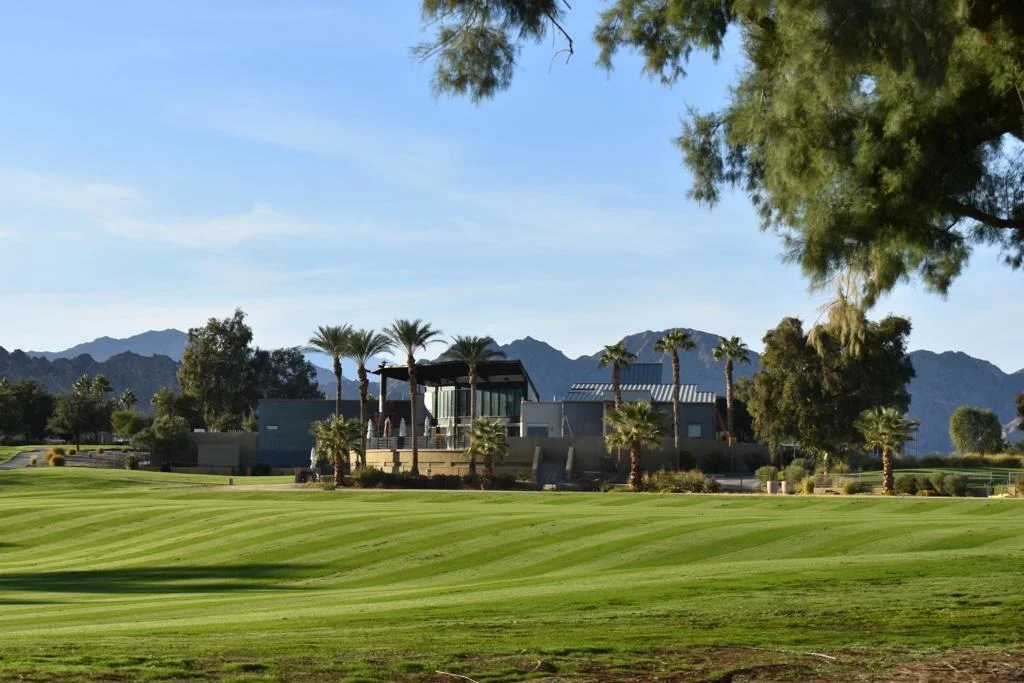 Photo of 81626 Prism Drive