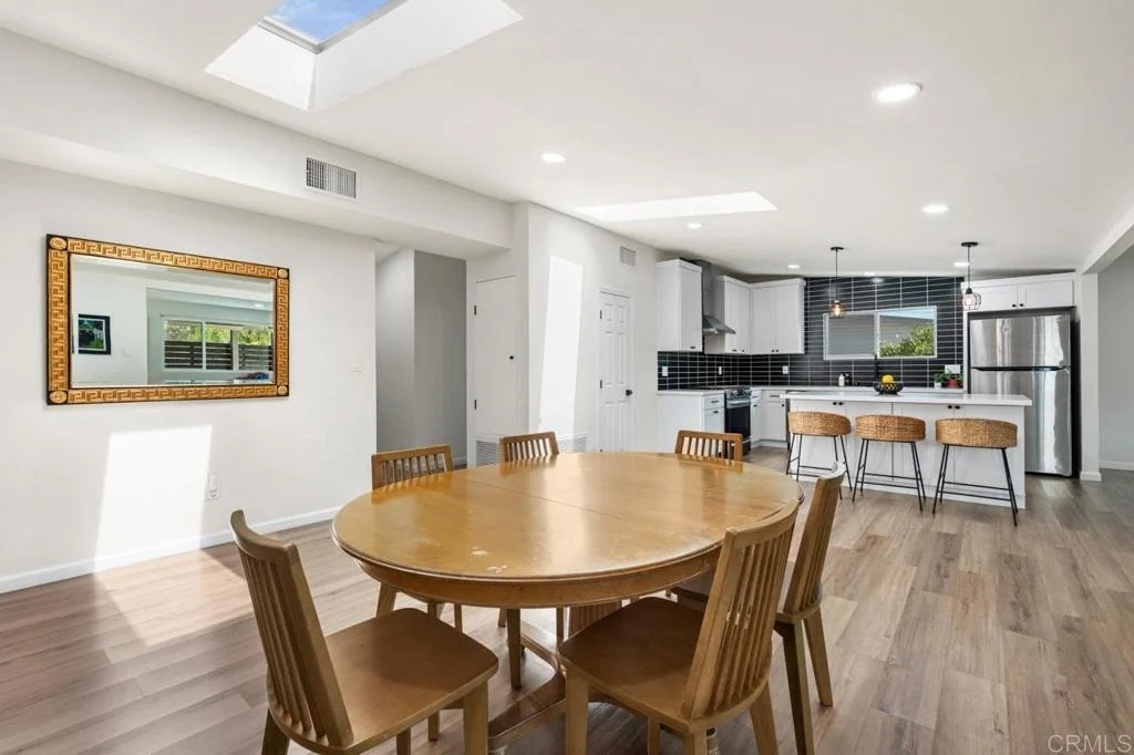 Photo of 13322 Frame Road