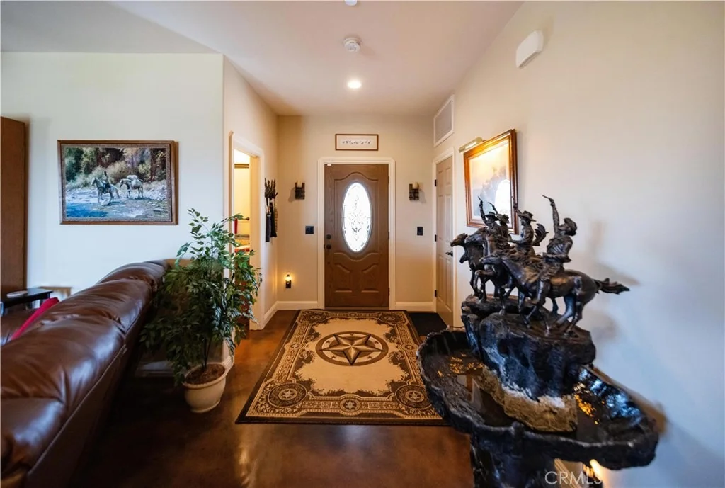 Photo of 36431 Summitville