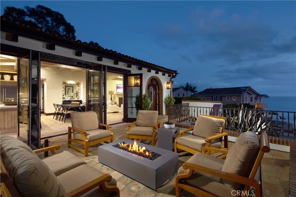 Photo of 1292 Cliff Drive