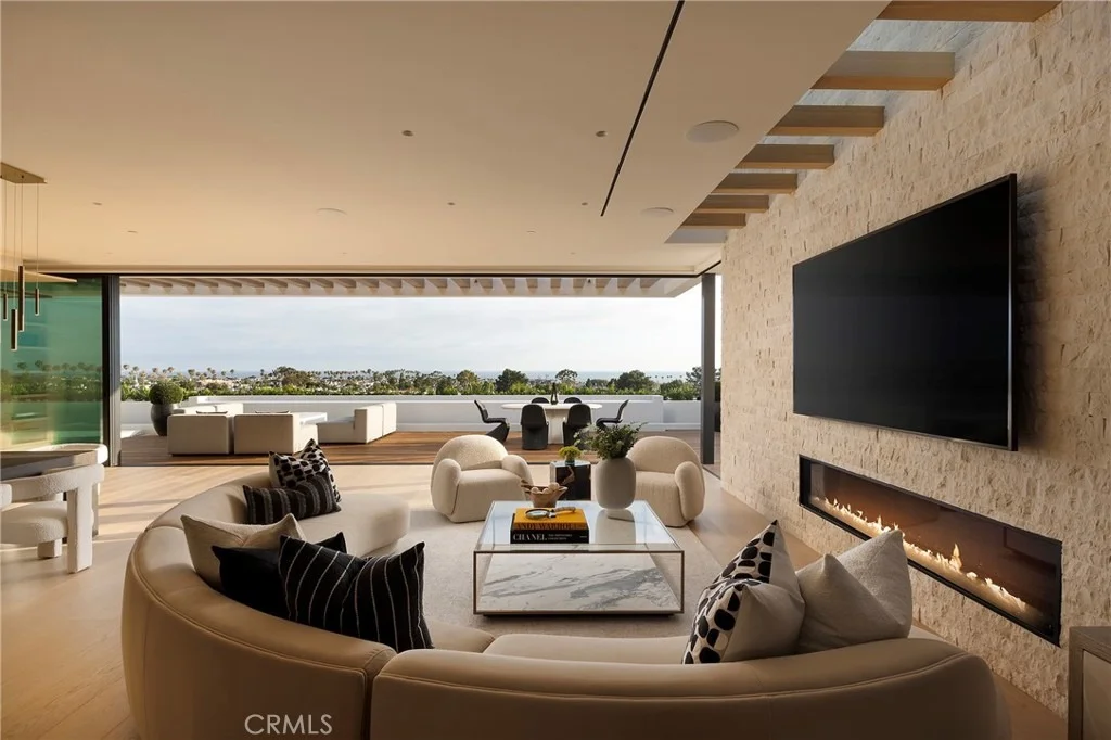 Photo of 2519 Harbor View Drive