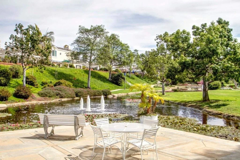 Photo of 7020 Lantana