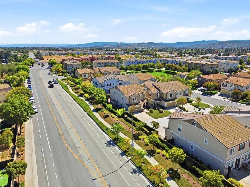Photo of 17054 Mimosa Drive