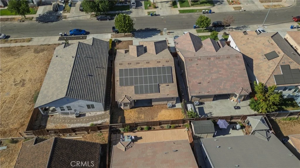 Photo of 1228 Wildcat Drive