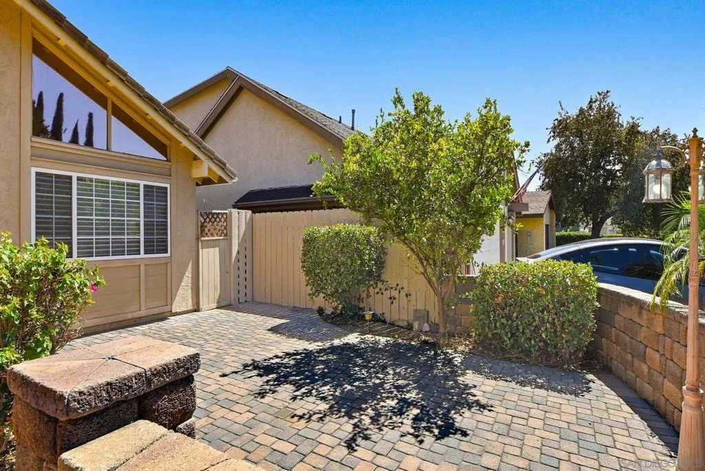 Photo of 17461 Matinal Drive