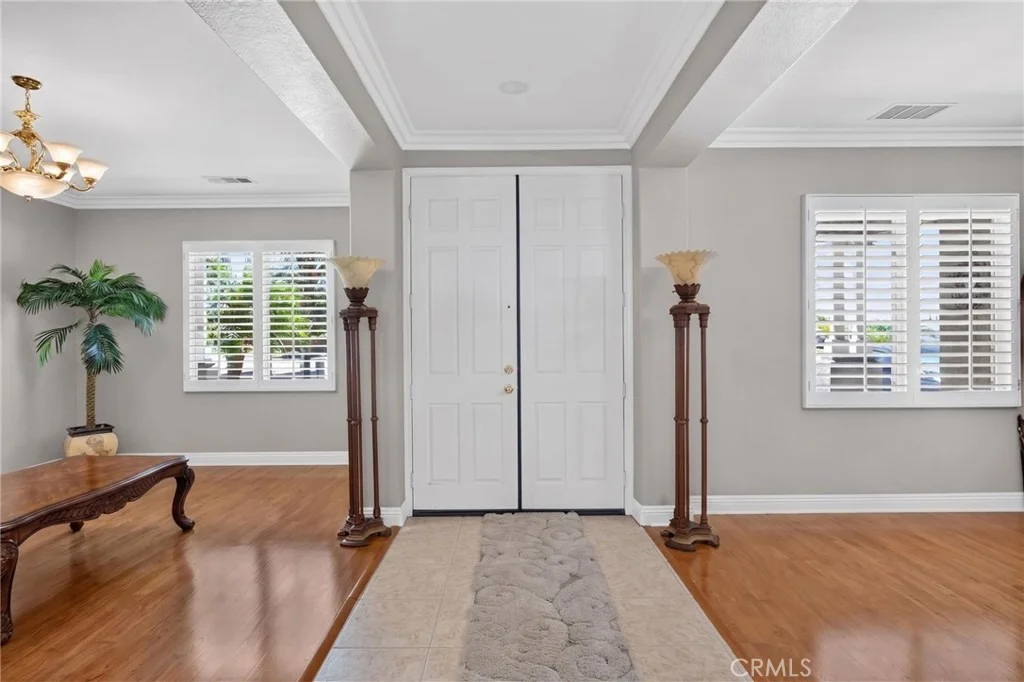 Photo of 3608 Charolais Place