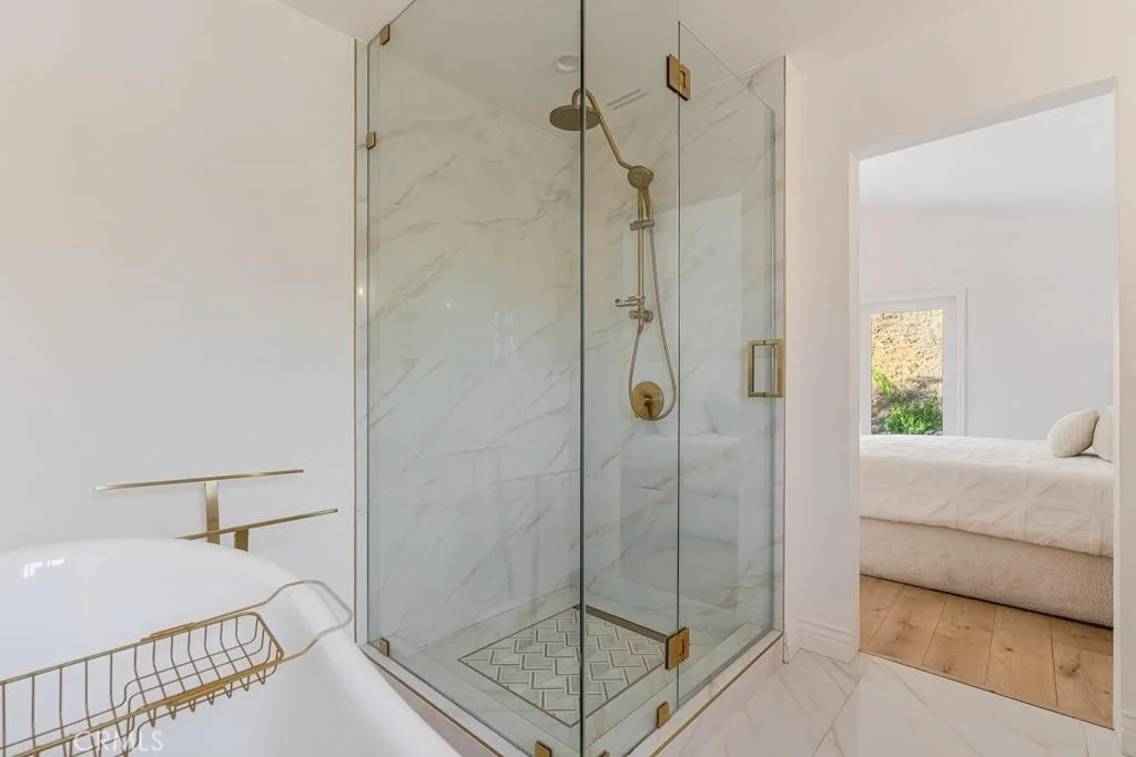 Photo of 28491 Nicholas Circle