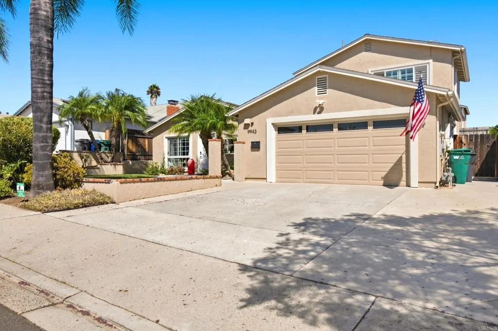 Photo of 9943 Jeremy Street