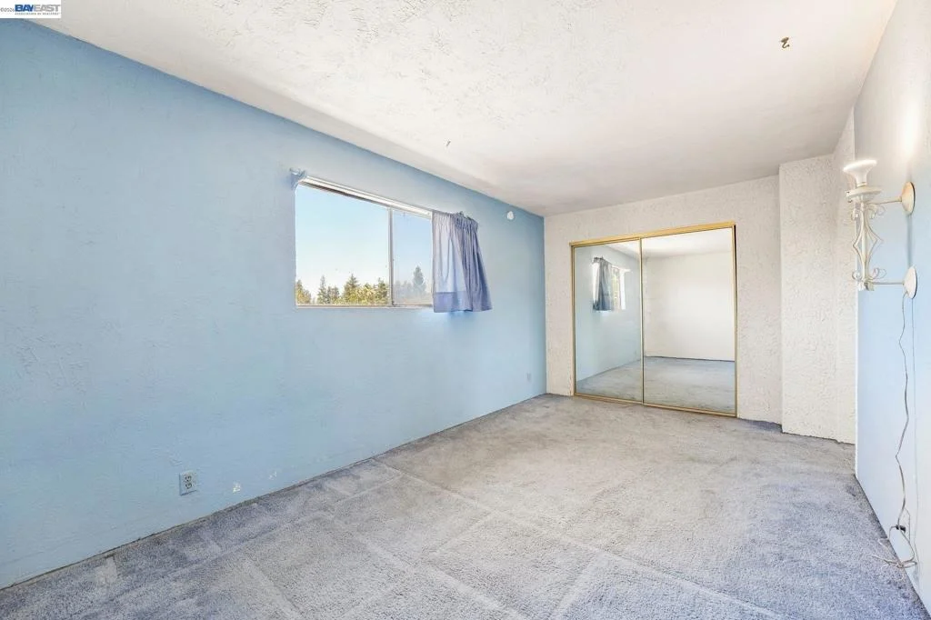 Photo of 1890 Bernice Way