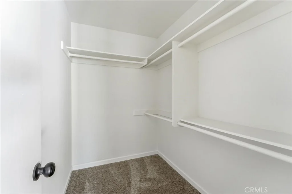 Photo of 25894 Fore Drive