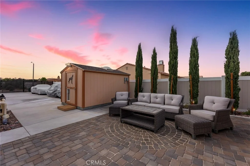 Photo of 6757 Serrano