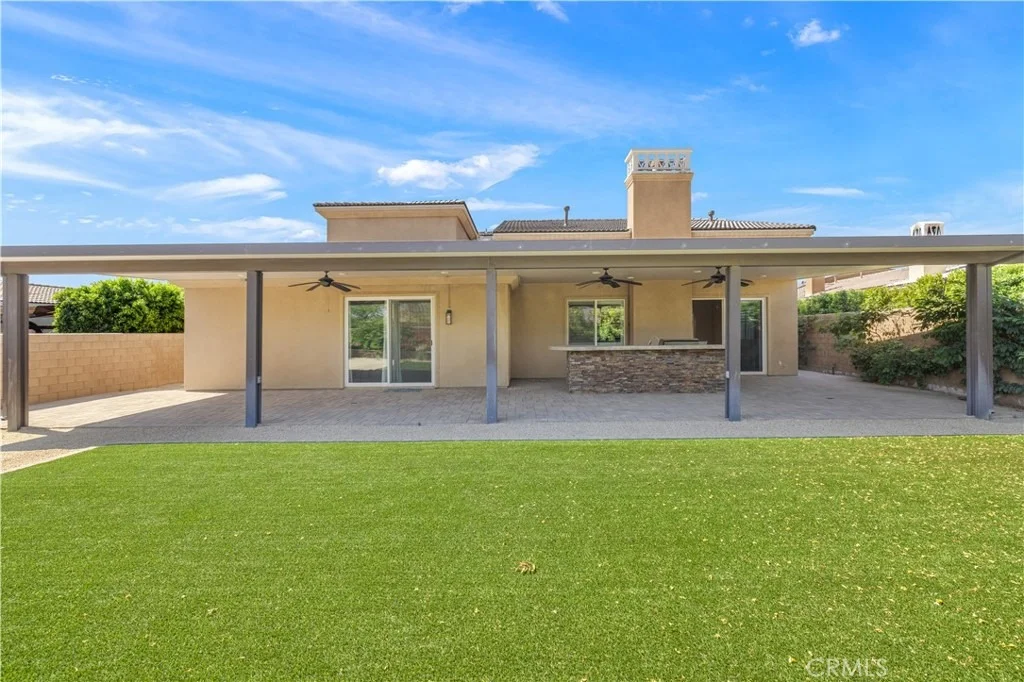 Photo of 39559 Olite Court