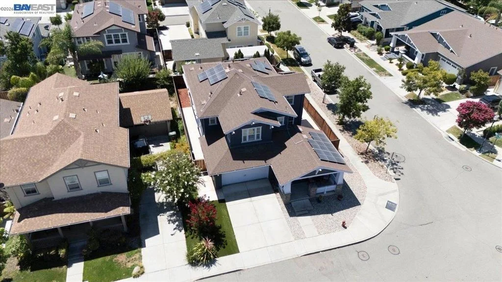 Photo of 2774 Rivers Bend Cir