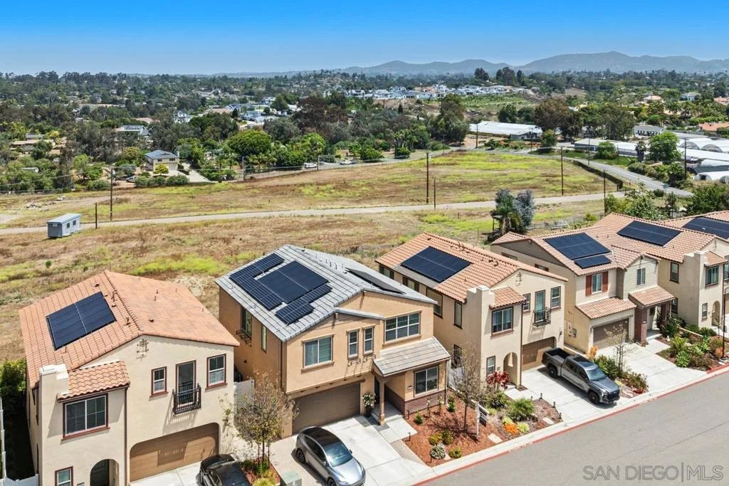 Photo of 1531 Wildgrove