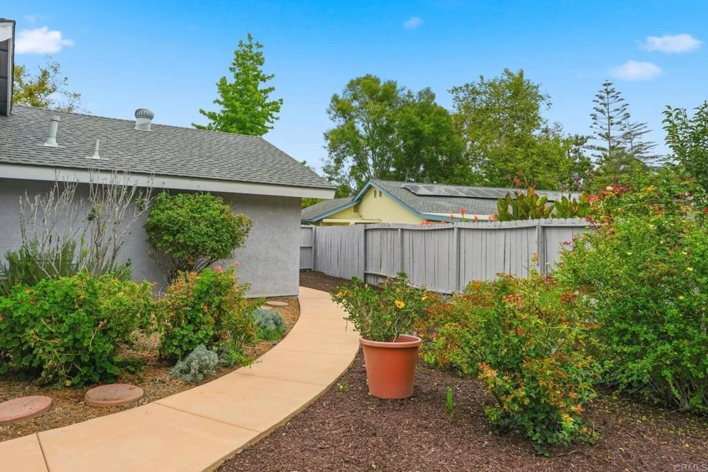 Photo of 745 Blackhawk Cir