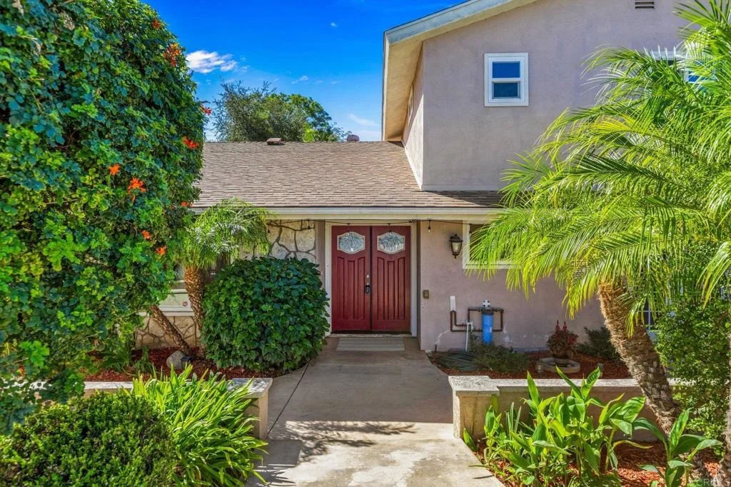Photo of 2044 Rorex Drive