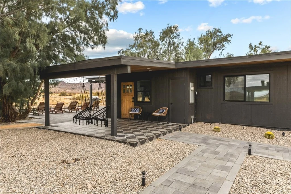 Photo of 5725 Sunfair Road