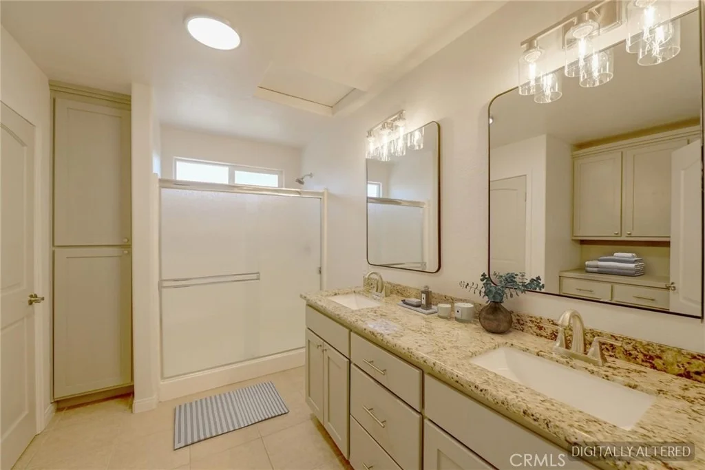 Photo of 13934 Okesa