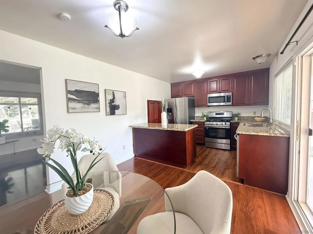 Photo of 8608 Reagan Cir N