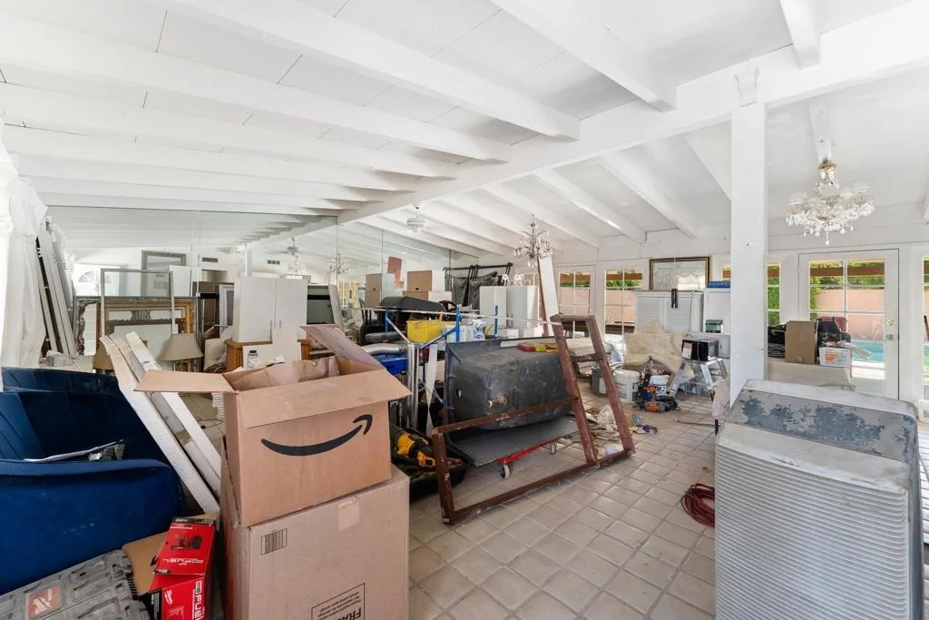 Photo of 74301 Old Prospector Trail