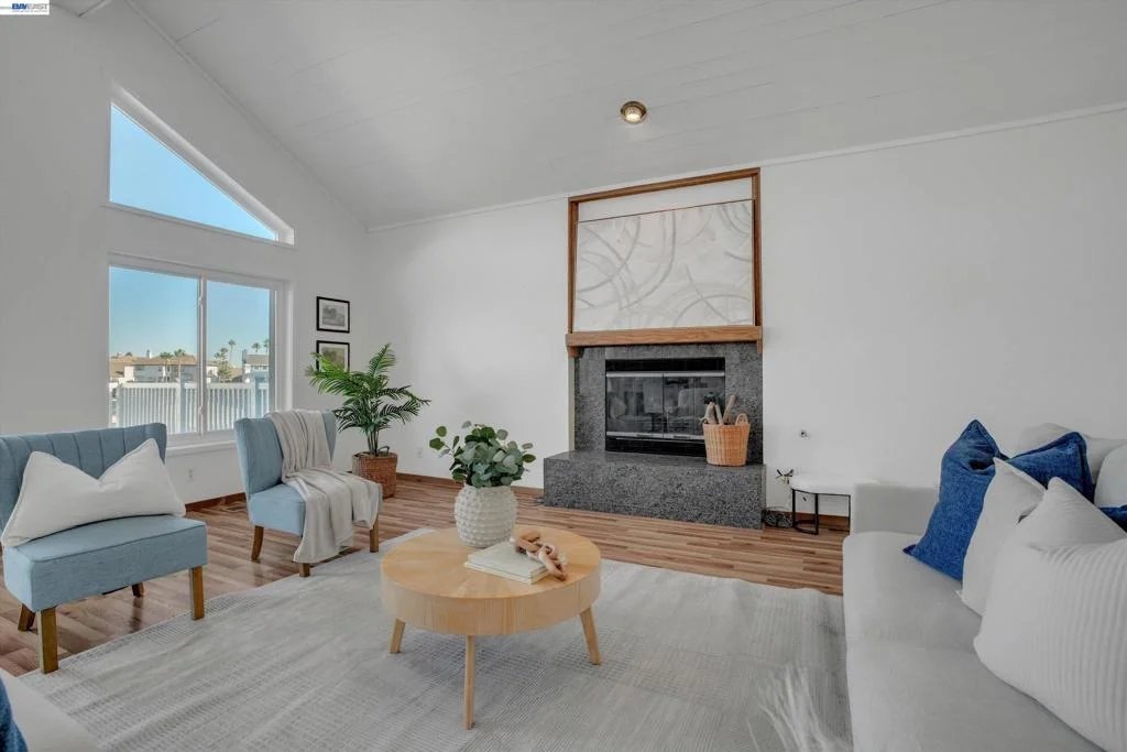Photo of 2019 Windward Pt