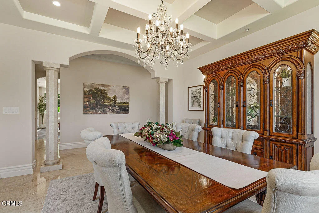 Photo of 6909 Solano Verde Drive