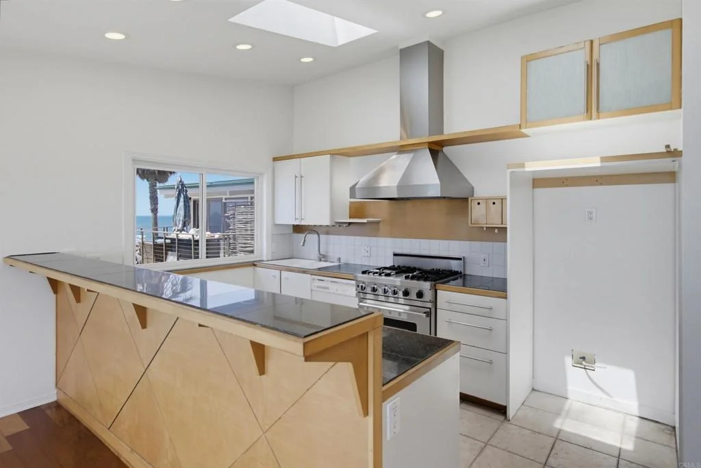 Photo of 1660 62 Neptune Avenue