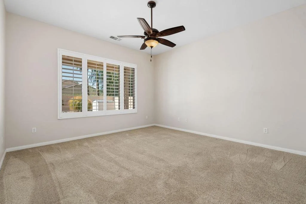 Photo of 81887 Avenida Del Toro